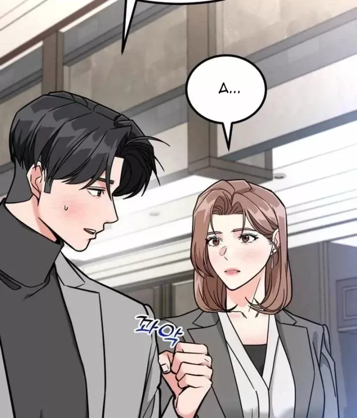 Nhà Đầu Tư Nhìn Thấy Tương Lai Chap 77 - Next Chap 78