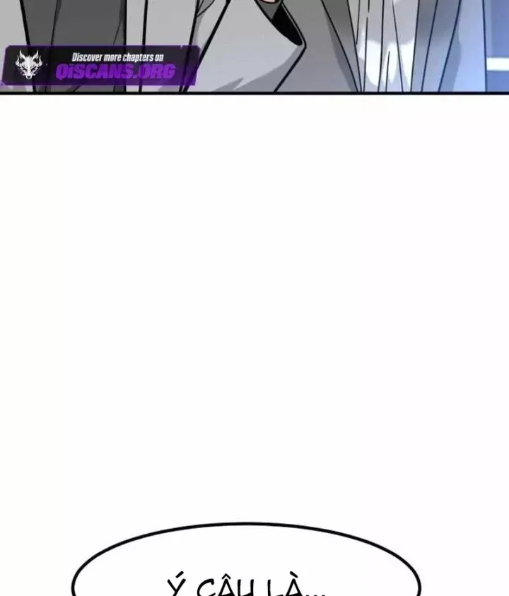 Nhà Đầu Tư Nhìn Thấy Tương Lai Chap 77 - Next Chap 78