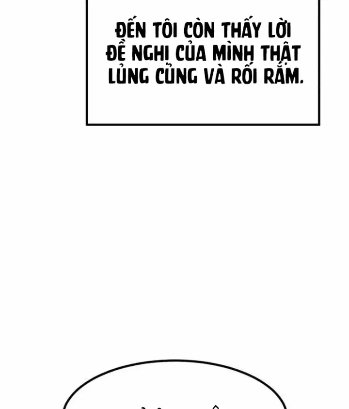 Nhà Đầu Tư Nhìn Thấy Tương Lai Chap 77 - Next Chap 78