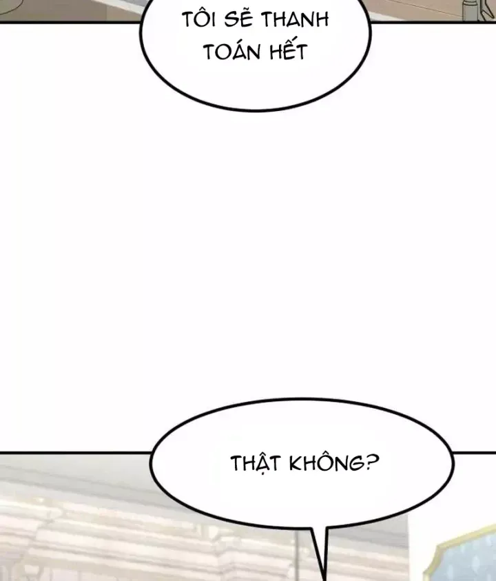 Nhà Đầu Tư Nhìn Thấy Tương Lai Chap 77 - Next Chap 78