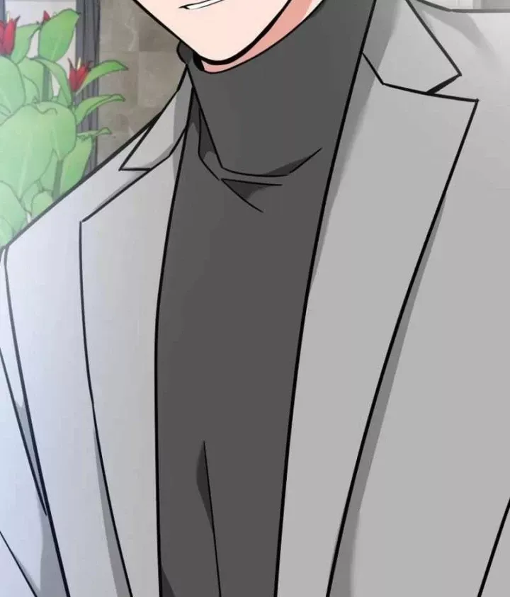 Nhà Đầu Tư Nhìn Thấy Tương Lai Chap 77 - Next Chap 78