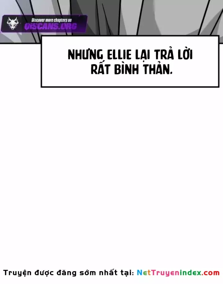 Nhà Đầu Tư Nhìn Thấy Tương Lai Chap 77 - Next Chap 78