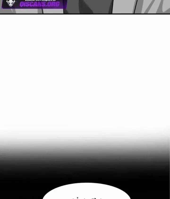 Nhà Đầu Tư Nhìn Thấy Tương Lai Chap 77 - Next Chap 78