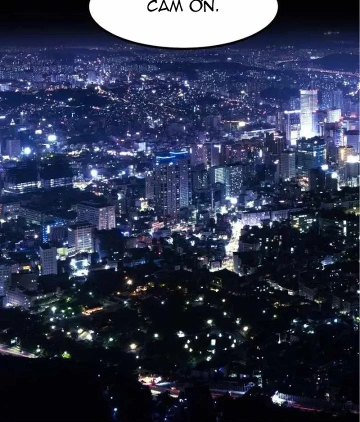 Nhà Đầu Tư Nhìn Thấy Tương Lai Chap 77 - Next Chap 78