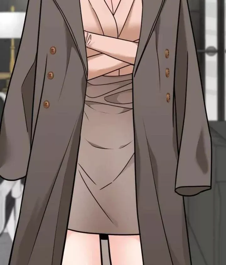 Nhà Đầu Tư Nhìn Thấy Tương Lai Chap 77 - Next Chap 78