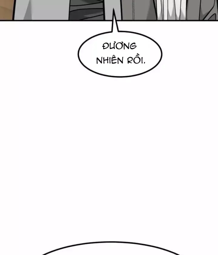 Nhà Đầu Tư Nhìn Thấy Tương Lai Chap 77 - Next Chap 78