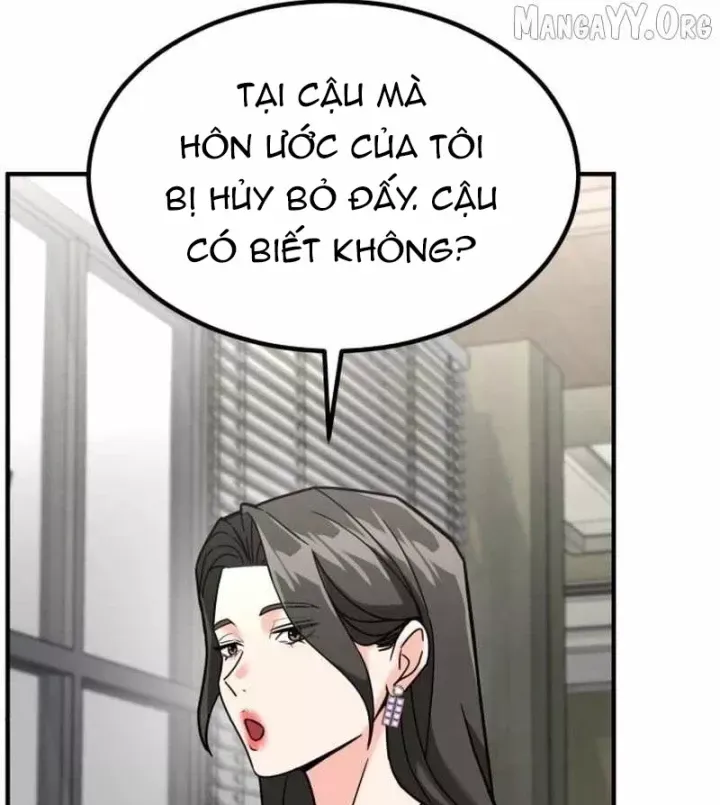 Nhà Đầu Tư Nhìn Thấy Tương Lai Chap 77 - Next Chap 78