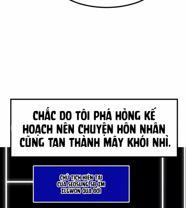 Nhà Đầu Tư Nhìn Thấy Tương Lai Chap 77 - Next Chap 78