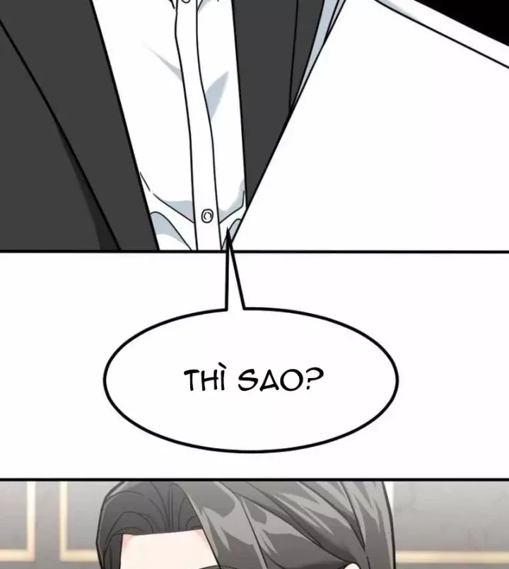 Nhà Đầu Tư Nhìn Thấy Tương Lai Chap 77 - Next Chap 78