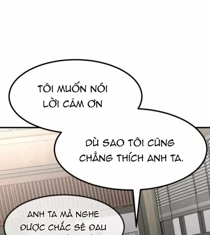 Nhà Đầu Tư Nhìn Thấy Tương Lai Chap 77 - Next Chap 78