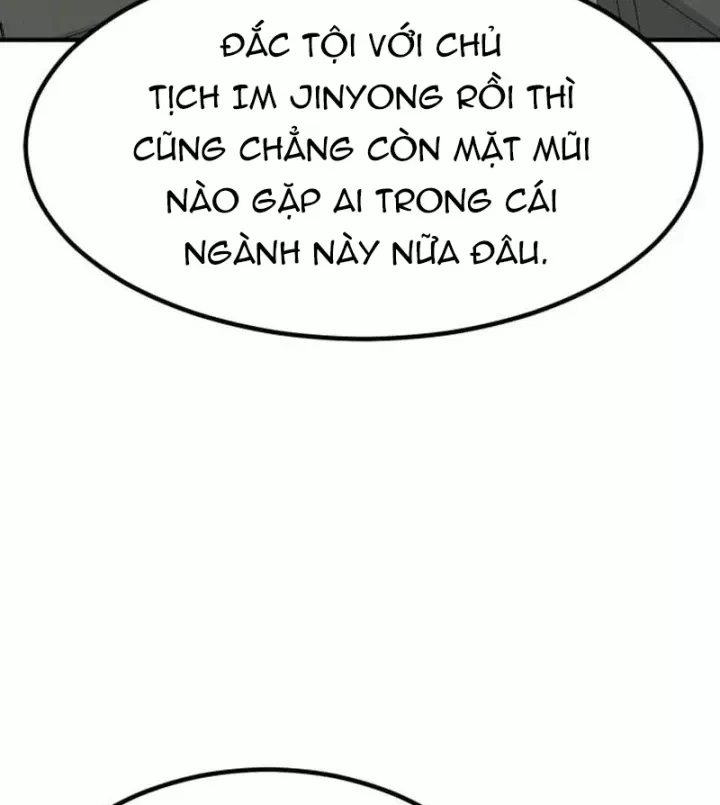 Nhà Đầu Tư Nhìn Thấy Tương Lai Chap 77 - Next Chap 78