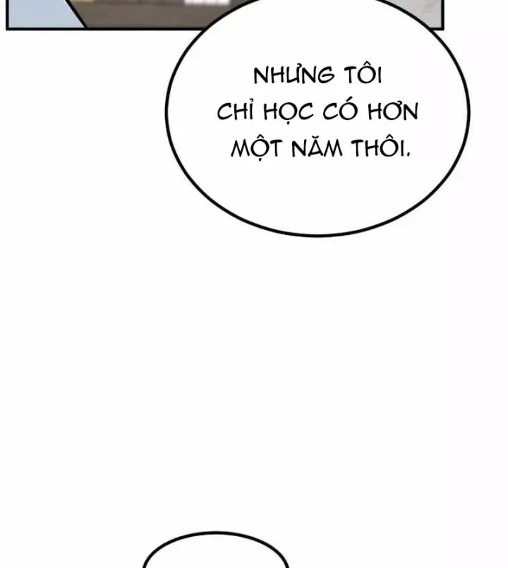 Nhà Đầu Tư Nhìn Thấy Tương Lai Chap 77 - Next Chap 78