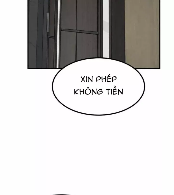 Nhà Đầu Tư Nhìn Thấy Tương Lai Chap 77 - Next Chap 78