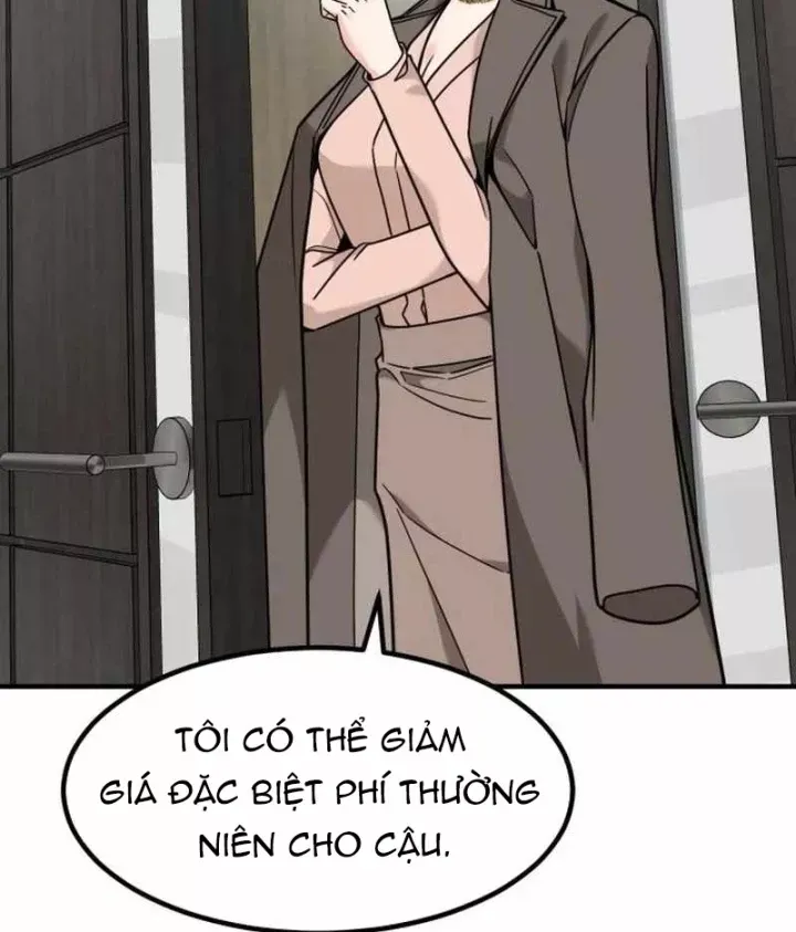 Nhà Đầu Tư Nhìn Thấy Tương Lai Chap 77 - Next Chap 78