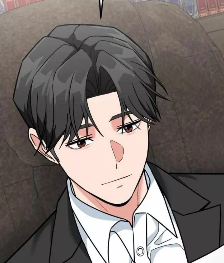 Nhà Đầu Tư Nhìn Thấy Tương Lai Chap 77 - Next Chap 78