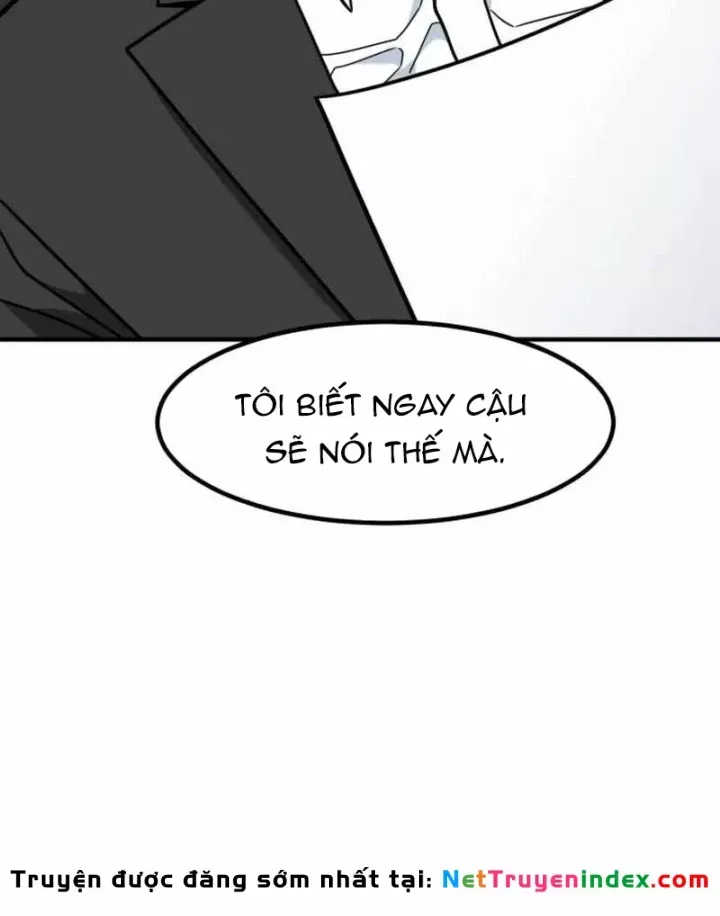 Nhà Đầu Tư Nhìn Thấy Tương Lai Chap 77 - Next Chap 78