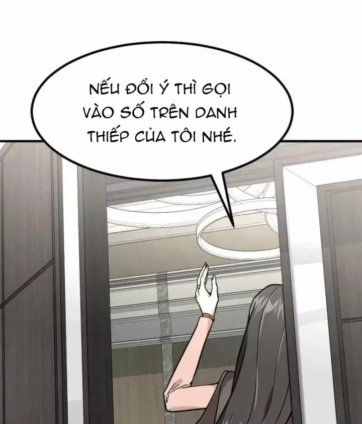 Nhà Đầu Tư Nhìn Thấy Tương Lai Chap 77 - Next Chap 78