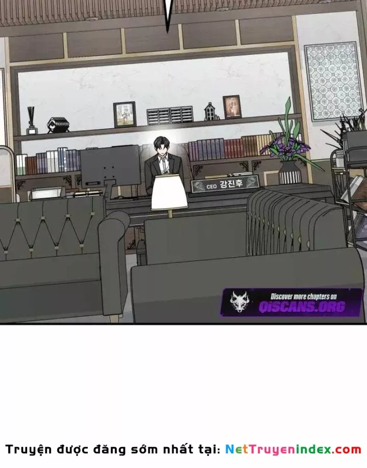 Nhà Đầu Tư Nhìn Thấy Tương Lai Chap 77 - Next Chap 78