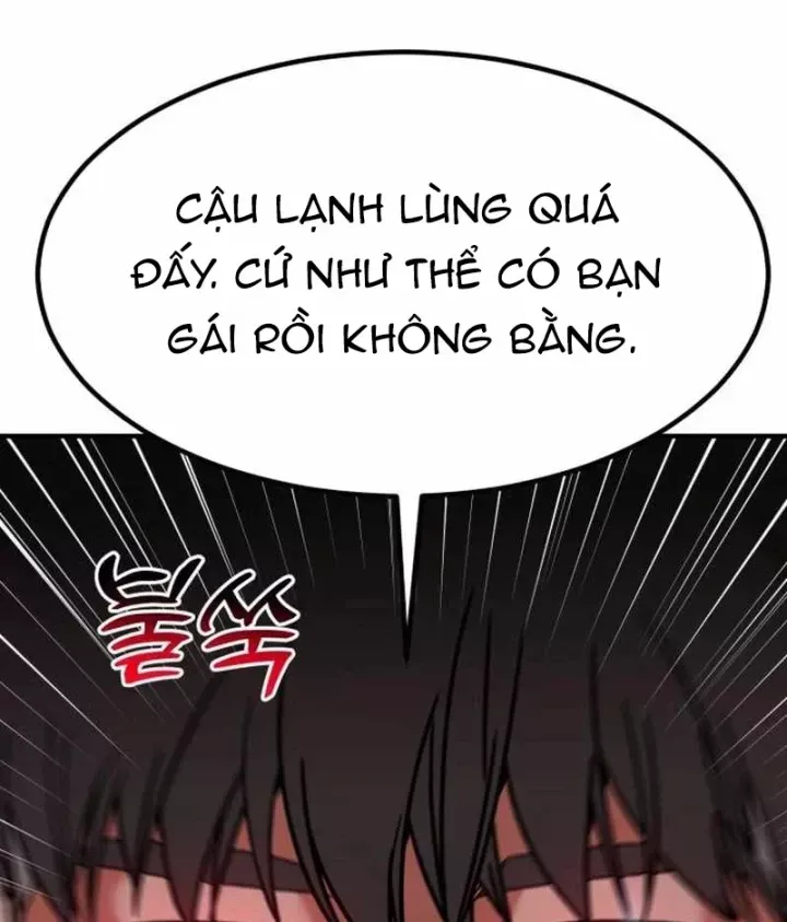 Nhà Đầu Tư Nhìn Thấy Tương Lai Chap 77 - Next Chap 78