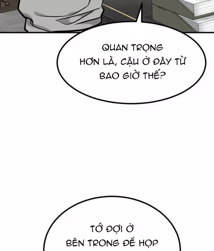 Nhà Đầu Tư Nhìn Thấy Tương Lai Chap 77 - Next Chap 78