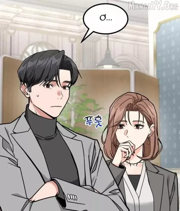 Nhà Đầu Tư Nhìn Thấy Tương Lai Chap 77 - Next Chap 78