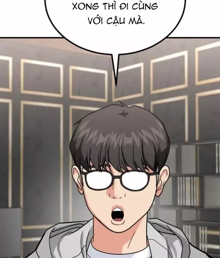 Nhà Đầu Tư Nhìn Thấy Tương Lai Chap 77 - Next Chap 78