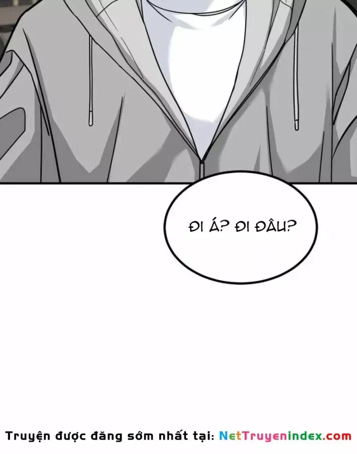 Nhà Đầu Tư Nhìn Thấy Tương Lai Chap 77 - Next Chap 78