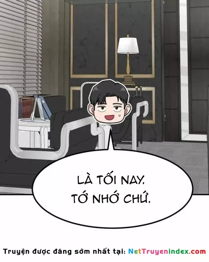 Nhà Đầu Tư Nhìn Thấy Tương Lai Chap 77 - Next Chap 78