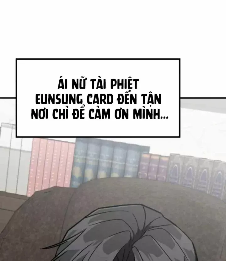 Nhà Đầu Tư Nhìn Thấy Tương Lai Chap 77 - Next Chap 78