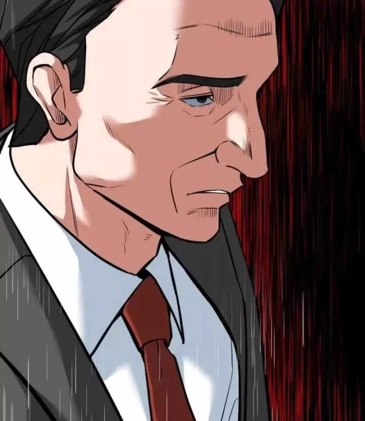 Nhà Đầu Tư Nhìn Thấy Tương Lai Chap 77 - Next Chap 78