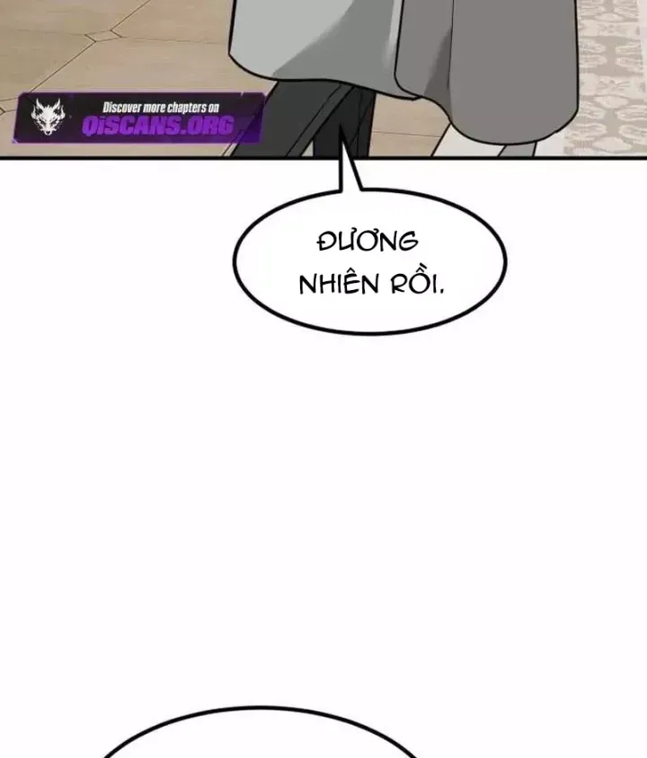 Nhà Đầu Tư Nhìn Thấy Tương Lai Chap 77 - Next Chap 78