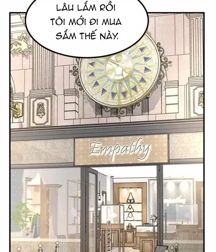 Nhà Đầu Tư Nhìn Thấy Tương Lai Chap 77 - Next Chap 78