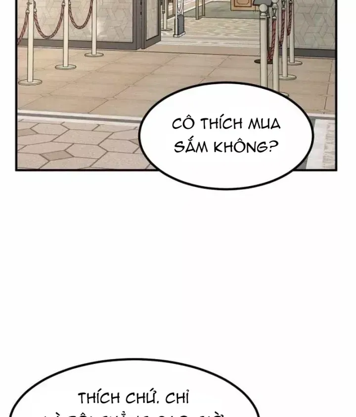 Nhà Đầu Tư Nhìn Thấy Tương Lai Chap 77 - Next Chap 78