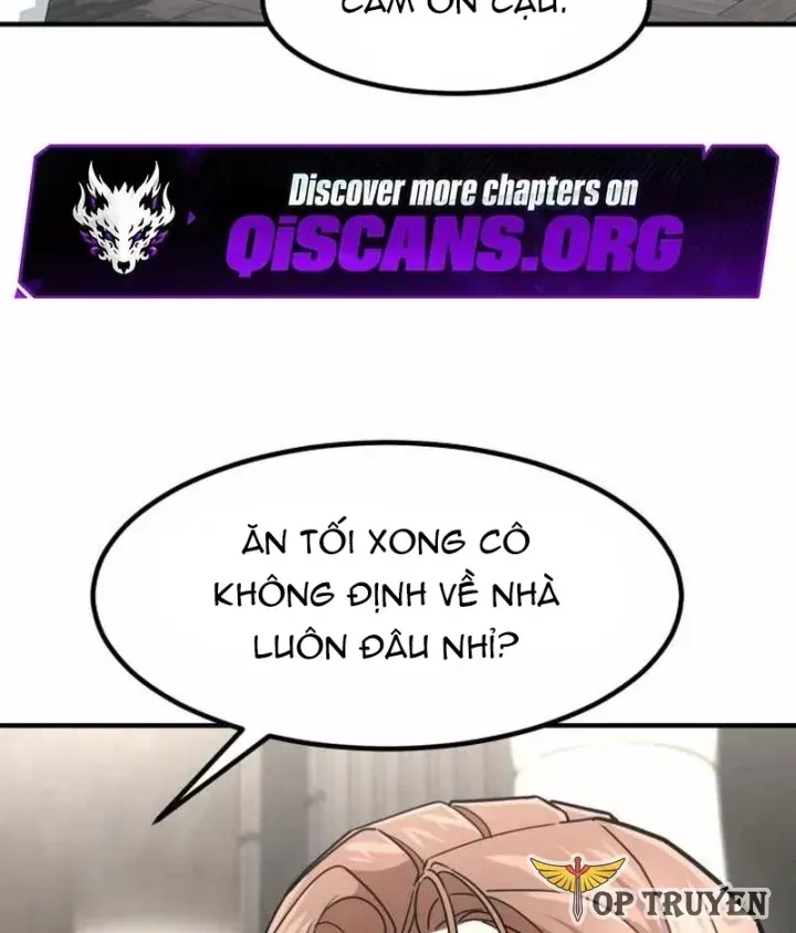 Nhà Đầu Tư Nhìn Thấy Tương Lai Chap 77 - Next Chap 78