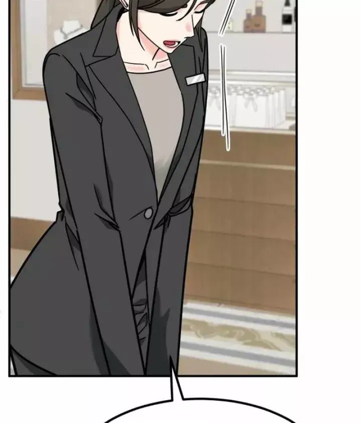 Nhà Đầu Tư Nhìn Thấy Tương Lai Chap 77 - Next Chap 78