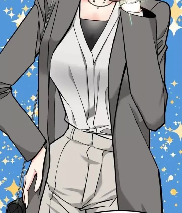 Nhà Đầu Tư Nhìn Thấy Tương Lai Chap 77 - Next Chap 78