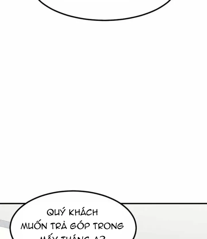 Nhà Đầu Tư Nhìn Thấy Tương Lai Chap 77 - Next Chap 78