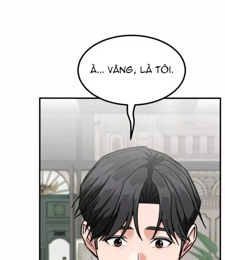 Nhà Đầu Tư Nhìn Thấy Tương Lai Chap 77 - Next Chap 78