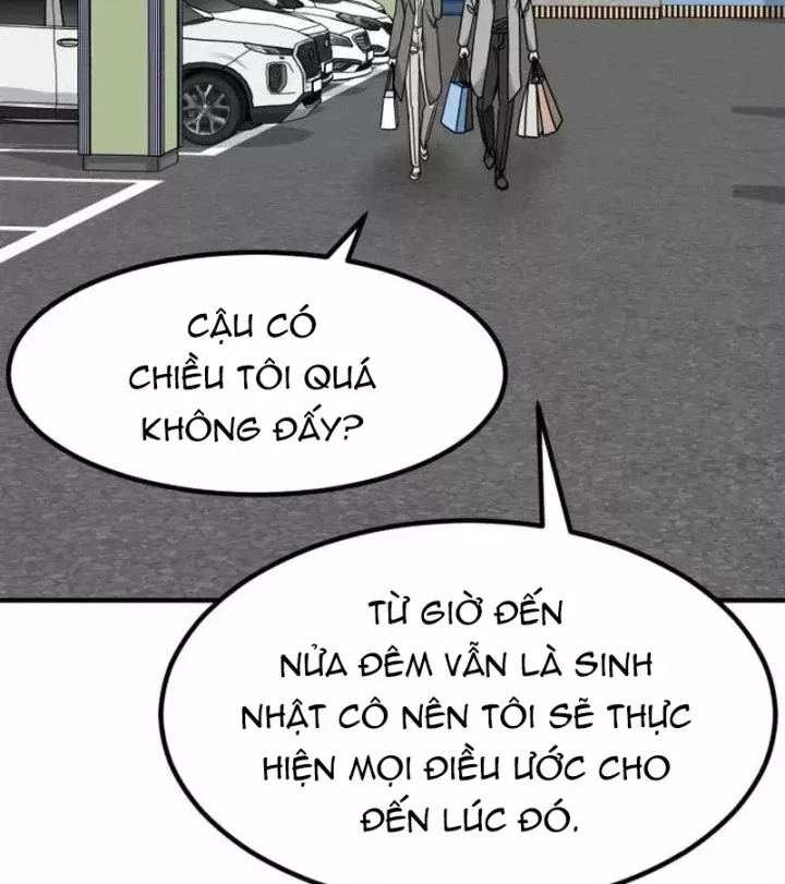 Nhà Đầu Tư Nhìn Thấy Tương Lai Chap 77 - Next Chap 78