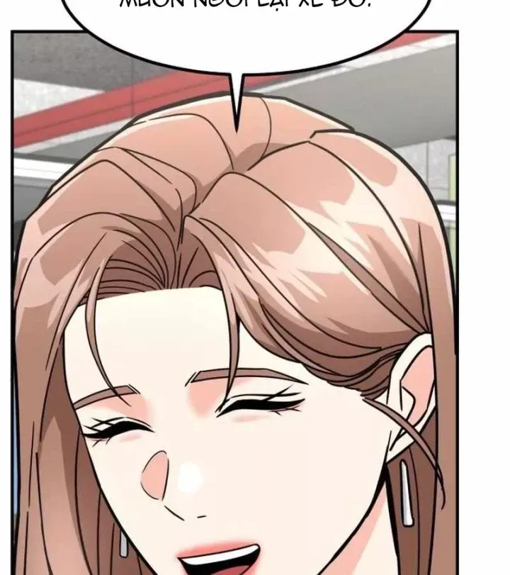 Nhà Đầu Tư Nhìn Thấy Tương Lai Chap 77 - Next Chap 78