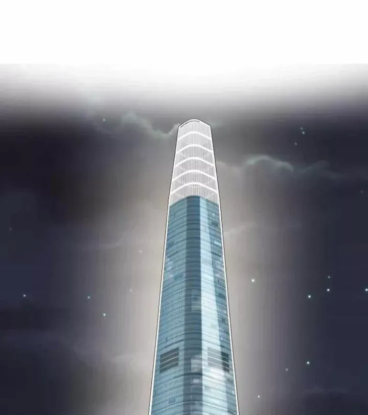 Nhà Đầu Tư Nhìn Thấy Tương Lai Chap 77 - Next Chap 78