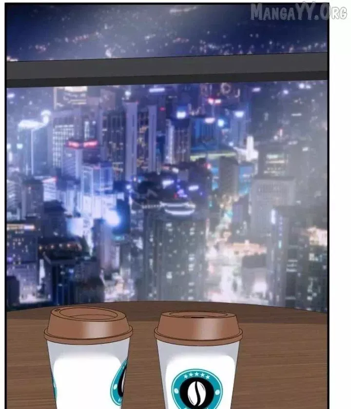 Nhà Đầu Tư Nhìn Thấy Tương Lai Chap 77 - Next Chap 78