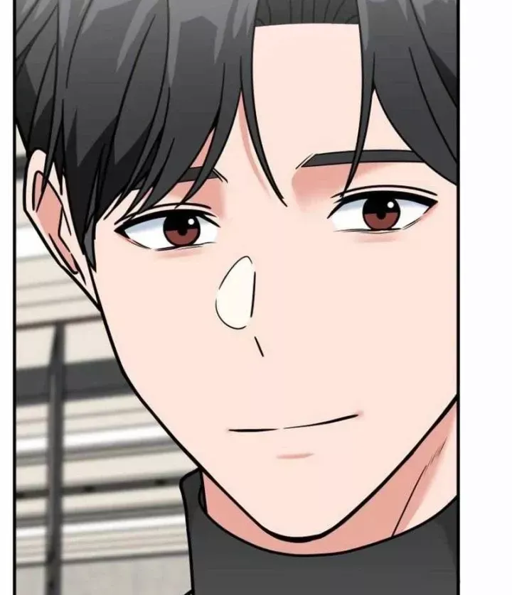 Nhà Đầu Tư Nhìn Thấy Tương Lai Chap 77 - Next Chap 78