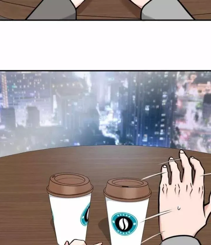 Nhà Đầu Tư Nhìn Thấy Tương Lai Chap 77 - Next Chap 78