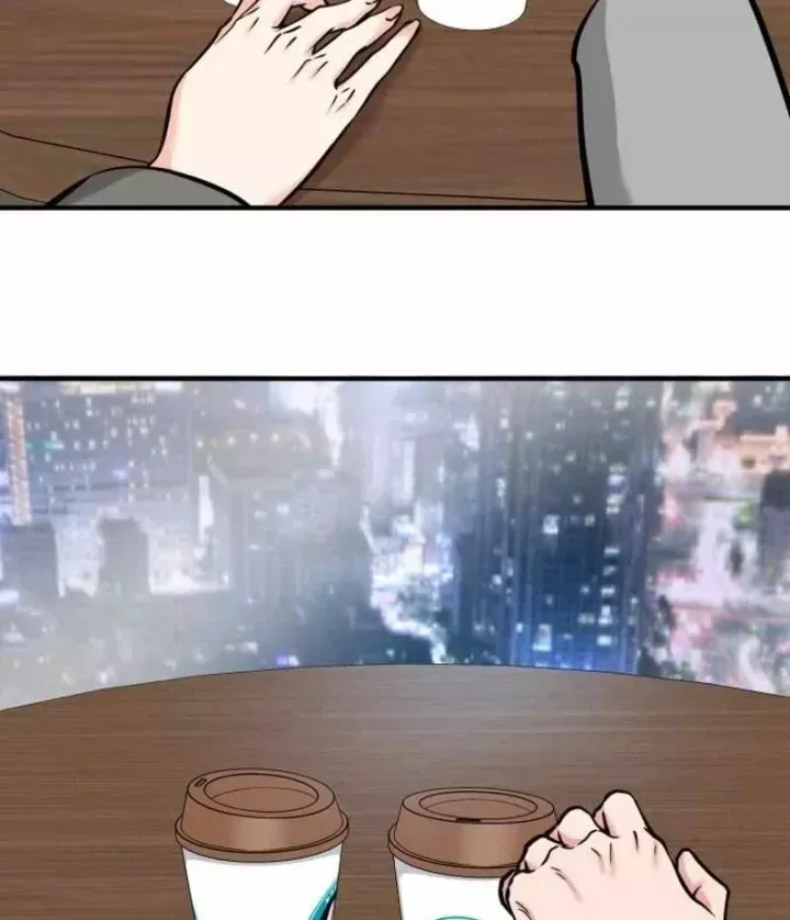 Nhà Đầu Tư Nhìn Thấy Tương Lai Chap 77 - Next Chap 78