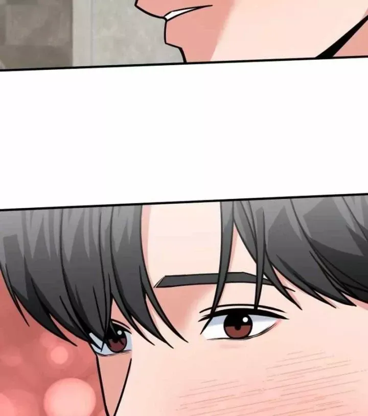 Nhà Đầu Tư Nhìn Thấy Tương Lai Chap 77 - Next Chap 78