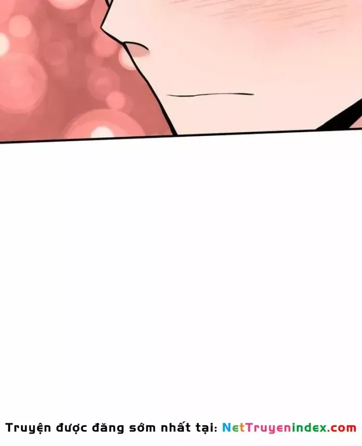 Nhà Đầu Tư Nhìn Thấy Tương Lai Chap 77 - Next Chap 78