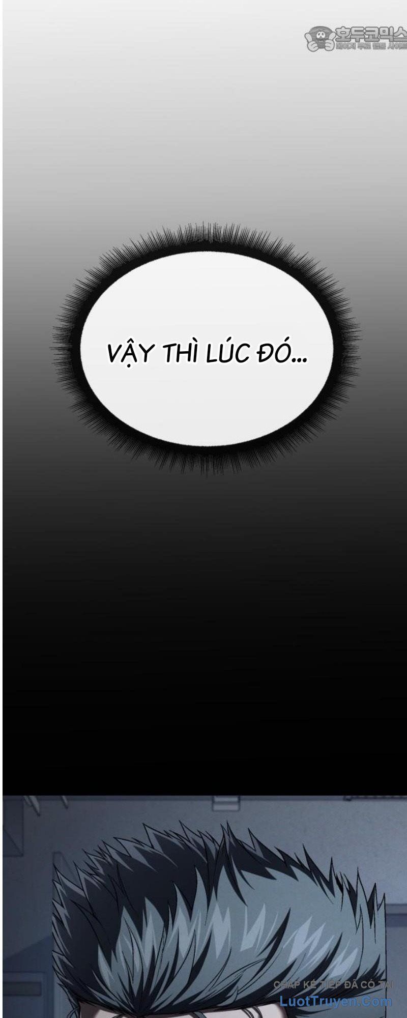 Rỉ Sét Chap 46 - Next Chap 47