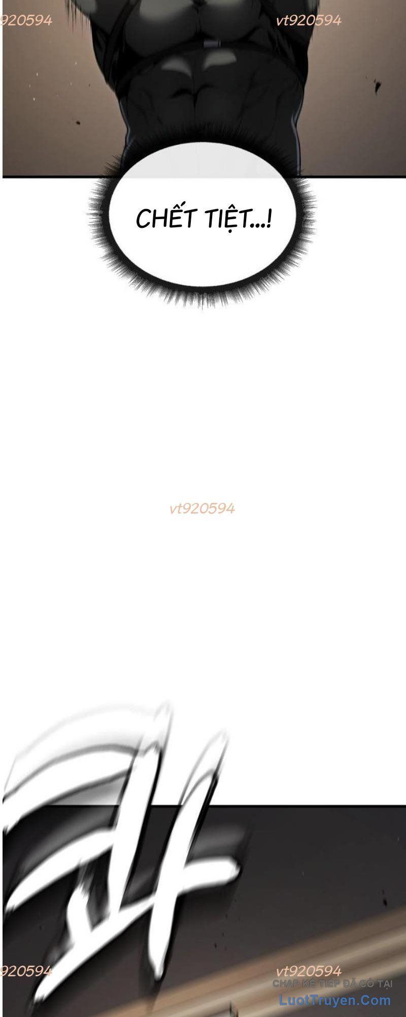 Rỉ Sét Chap 46 - Next Chap 47