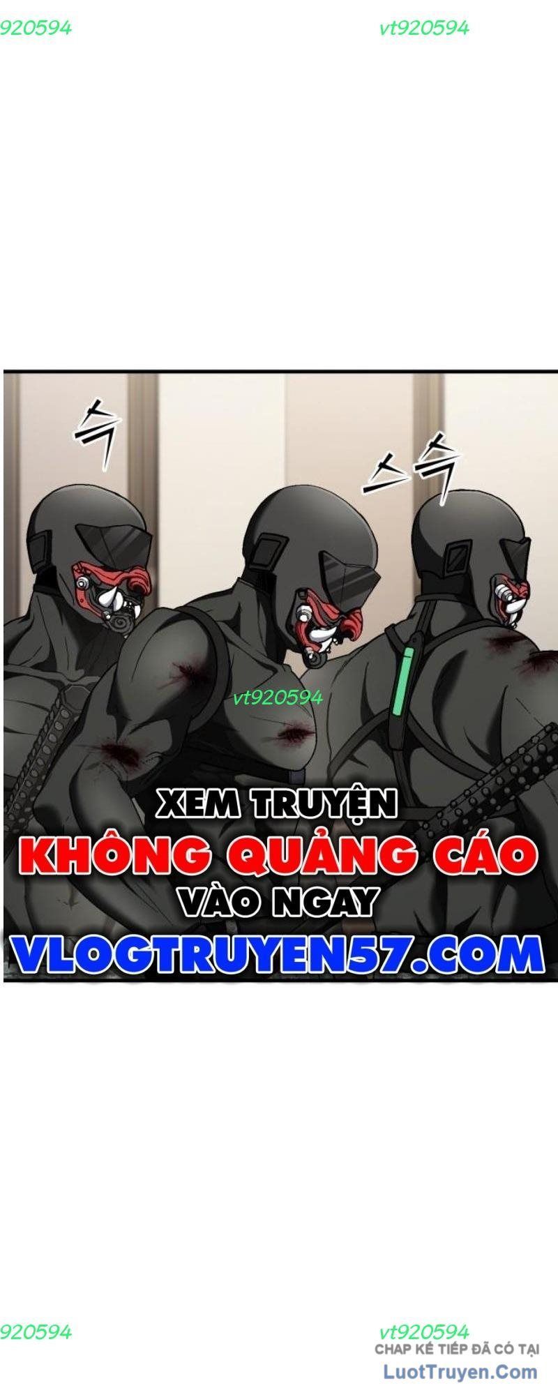 Rỉ Sét Chap 46 - Next Chap 47